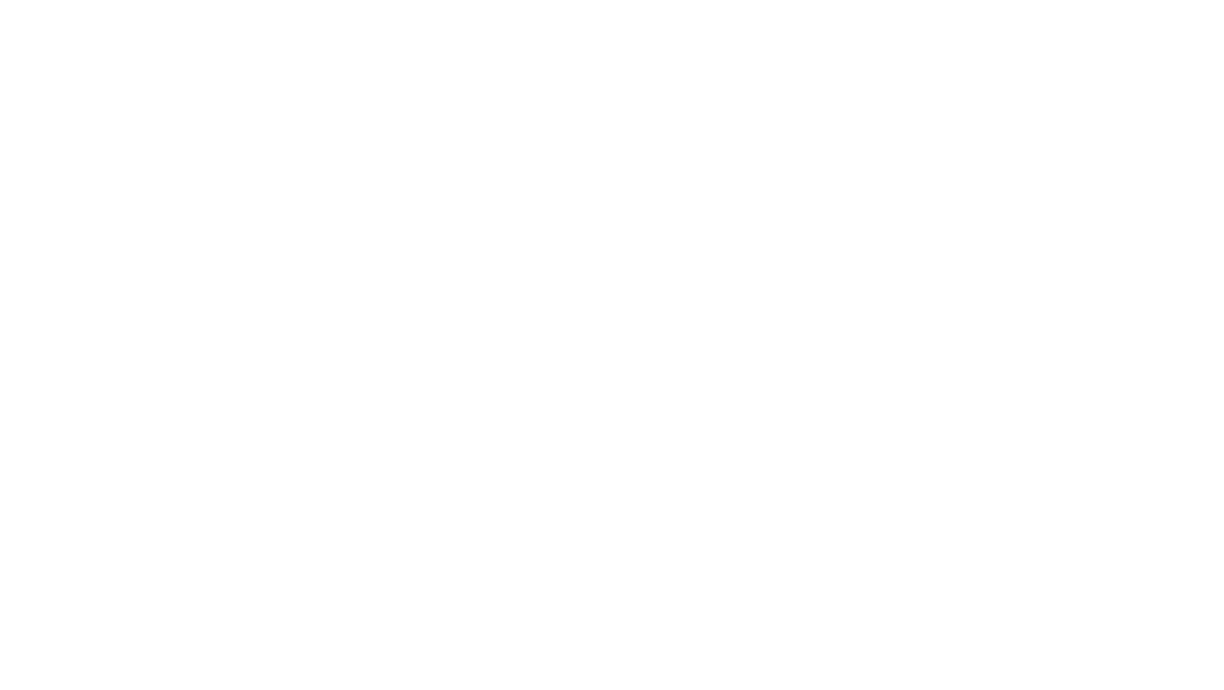 Morcela The Portuguese Corner